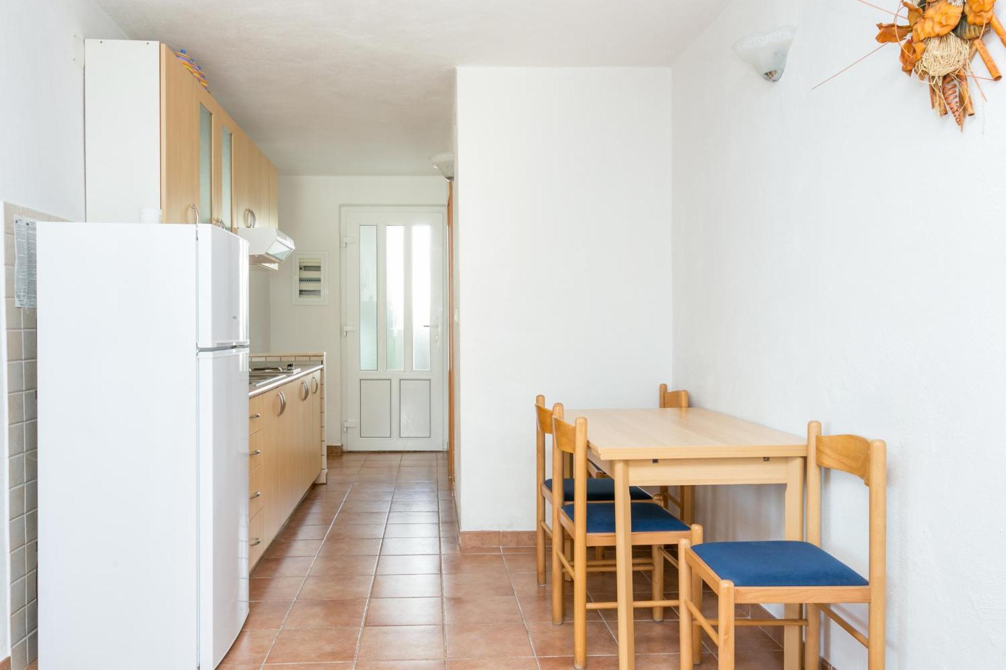 Apartments By The Sea Baska Voda, Makarska - 300 객실 사진